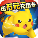 无双飞将无限金币钻石版