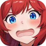 龙魂旅人0.1折版 龙魂旅人0.1折版