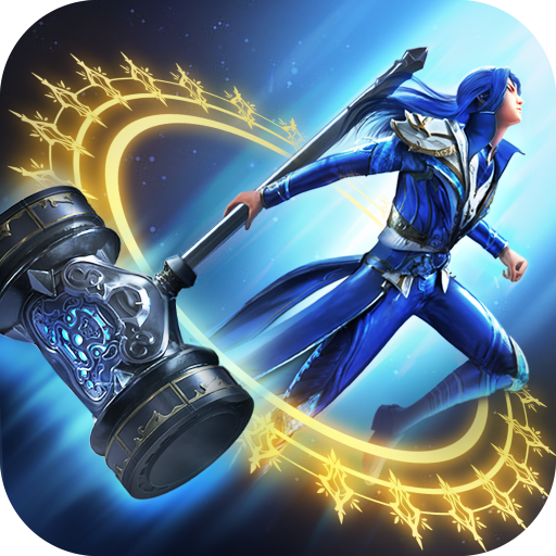 斗罗大陆武魂觉醒折扣服0.1折下载 斗罗大陆武魂觉醒折扣服0.1折下载