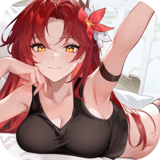 闪烁之光无限金币无限钻石版