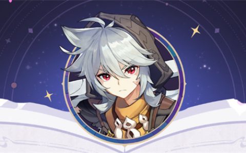 原神雷泽加强效果