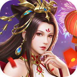 百战天下永久0.1折