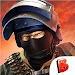 Bullet Force MOD APK v1.105.0 [Unlimited Money/Unlimited Ammo]