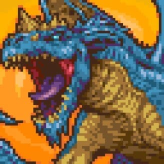 Life in Adventure MOD APK v1.2.39 [Unlimited Gems, Free Membership]