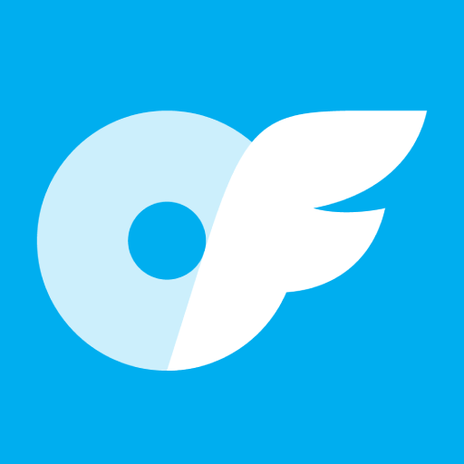 onlyfans mod apk v6.8.6 [Premium Unlocked] for Android