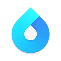 Overdrop MOD APK v2.3.1 [PRO/Premium Unlocked] for Android