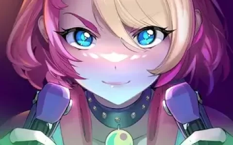 project qt mod apk v19.5 [Mega Menu, All Chapters Unlocked]