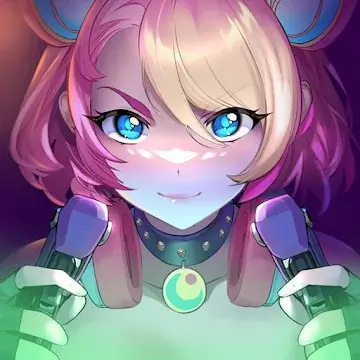 project qt mod apk v19.5 [Mega Menu, All Chapters Unlocked]