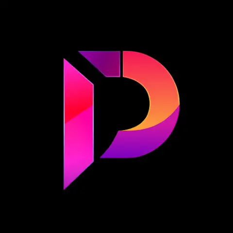 AI Video Editor MOD APK v3.1.3 android (Premium Unlocked)