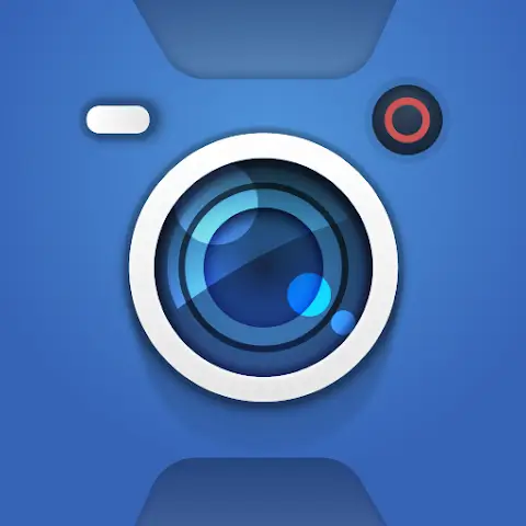 Blackmagic Camera MOD APK v3.2.1.0001 [Unlocked] for Android