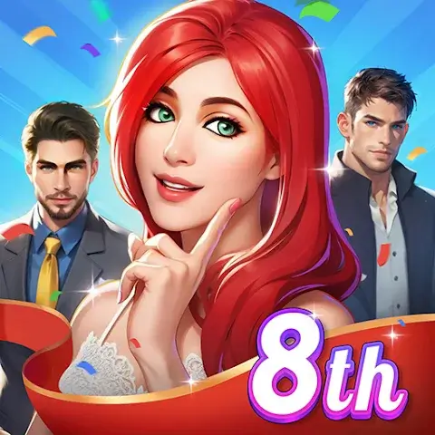 Chapters: Interactive Stories v6.7.7 MOD APK [Unlocked All/Unlimited Tickets/Premium Choices]
