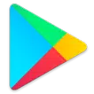google play store apk 49.2.33-31 [0] [PR] 843021399