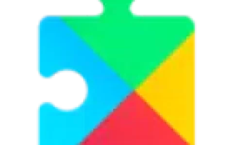 Google services framework apk