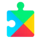 Google services framework apk