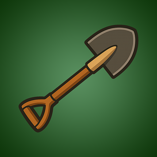 Me The Gravekeeper MOD APK 2.2.4