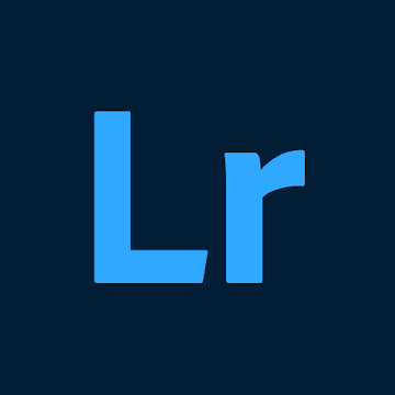 Adobe Lightroom MOD APK v11.1.1 [Premium Unlocked] for Android