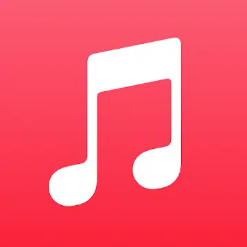 Apple Music MOD APK v5.1.1-beta [Premium Unlocked] for Android