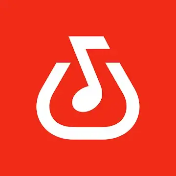 BandLab MOD APK v11.14.3 [Premium Unlocked] for Android