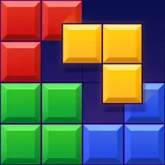 Block Blast MOD APK v9.0.5
