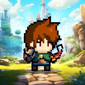 Cup Heroes MOD APK v3.0.1