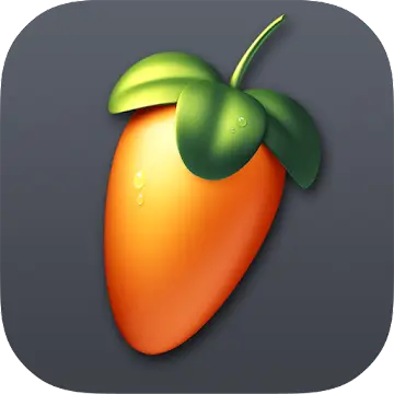 FL Studio Mobile MOD APK v4.9.1