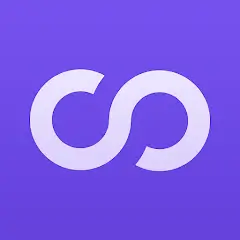 Multiple Accounts: Dual Space MOD APK v5.3.6  [VIP Unlocked] for Android