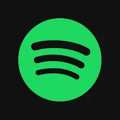 Spotify Premium APK v9.1.6.1145 [MOD/No Ads/Premium Unlocked] for Android