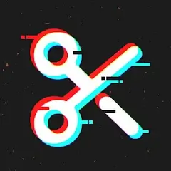 Video Editor MOD APK v2.24.0 [Premium Unlocked] for Android