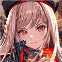 NIKKE胜利女神国际服