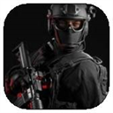 严阵以待2026最新版