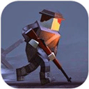 方块战争2026最新版