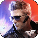 穿越火线枪战王者国际服