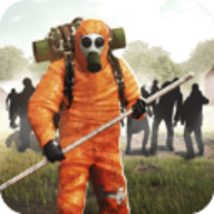 活死人之地手游