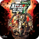 合金弹头7手机版