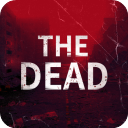 行尸走肉手机版