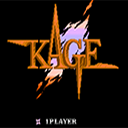 水上魂斗罗无敌版