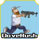 疯狂的戴夫手机版