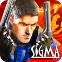 孤胆枪手2怀旧版