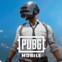 PUBG MOBILE(国际服)