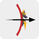 弓箭手大作战老版本