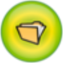Bitser(Windows压缩备份软件)