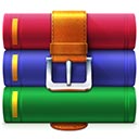 WinRAR个人免费版