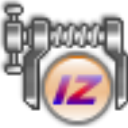 IZArc2Go解压缩工具