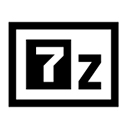 7zip电脑版