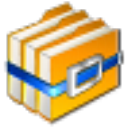 WinArchiver解压缩软件