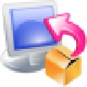 EasySetup中文版
