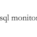 sql monitor中文版
