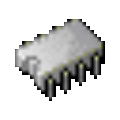 NeoProgrammer(CH341A土豪金编程器软件)