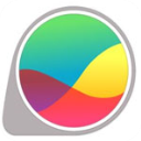 GlassWire(网络防火墙)