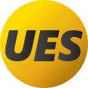 UEStudio(代码编辑工具)